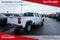 2023 Chevrolet Silverado 2500HD 4WD Crew Cab Standard Bed WT