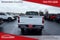 2023 Chevrolet Silverado 2500HD 4WD Crew Cab Standard Bed WT