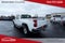 2023 Chevrolet Silverado 2500HD 4WD Crew Cab Standard Bed WT