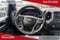 2023 Chevrolet Silverado 2500HD 4WD Crew Cab Standard Bed WT