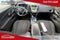 2011 Chevrolet Equinox 1LT