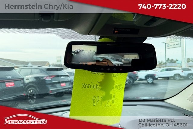 2011 Chevrolet Equinox 1LT