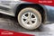 2011 Chevrolet Equinox 1LT