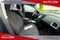 2011 Chevrolet Equinox 1LT