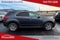 2011 Chevrolet Equinox 1LT
