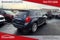 2011 Chevrolet Equinox 1LT
