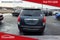 2011 Chevrolet Equinox 1LT