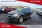 2011 Chevrolet Equinox 1LT