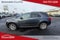 2011 Chevrolet Equinox 1LT