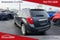 2011 Chevrolet Equinox 1LT