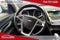 2011 Chevrolet Equinox 1LT
