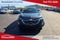2020 Chevrolet Equinox FWD Premier 2.0L Turbo