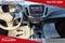 2020 Chevrolet Equinox FWD Premier 2.0L Turbo