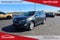 2020 Chevrolet Equinox FWD Premier 2.0L Turbo