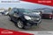 2012 Chevrolet Equinox 1LT