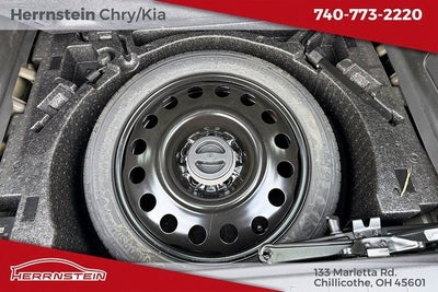 2012 Chevrolet Equinox 1LT