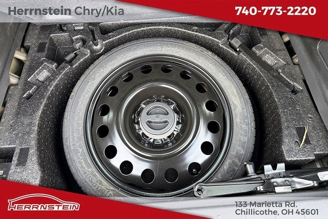 2012 Chevrolet Equinox 1LT