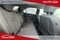 2012 Chevrolet Equinox 1LT