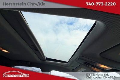 2012 Chevrolet Equinox 1LT