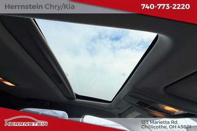 2012 Chevrolet Equinox 1LT