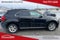 2012 Chevrolet Equinox 1LT