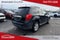 2012 Chevrolet Equinox 1LT