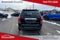 2012 Chevrolet Equinox 1LT