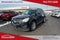2012 Chevrolet Equinox 1LT