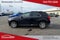 2012 Chevrolet Equinox 1LT