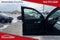 2012 Chevrolet Equinox 1LT