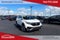 2020 Honda CR-V AWD Touring