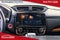 2020 Honda CR-V AWD Touring