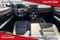 2020 Honda CR-V AWD Touring