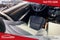 2020 Honda CR-V AWD Touring