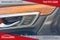 2020 Honda CR-V AWD Touring