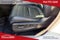 2020 Honda CR-V AWD Touring