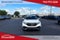 2020 Honda CR-V AWD Touring