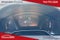 2020 Honda CR-V AWD Touring