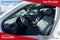 2020 Honda CR-V AWD Touring