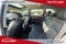 2020 Honda CR-V AWD Touring