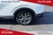 2020 Honda CR-V AWD Touring