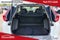 2020 Honda CR-V AWD Touring