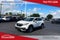 2020 Honda CR-V AWD Touring