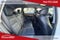 2020 Honda CR-V AWD Touring