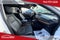 2020 Honda CR-V AWD Touring