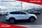 2020 Honda CR-V AWD Touring