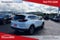 2020 Honda CR-V AWD Touring