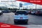 2020 Honda CR-V AWD Touring
