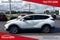 2020 Honda CR-V AWD Touring