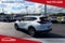 2020 Honda CR-V AWD Touring